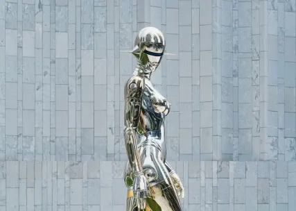 Oppa88888888 Casino Aip Soghluaiste